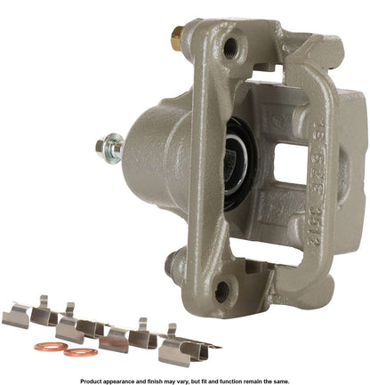 Cardone Reman Disc Brake Caliper 19-B2793