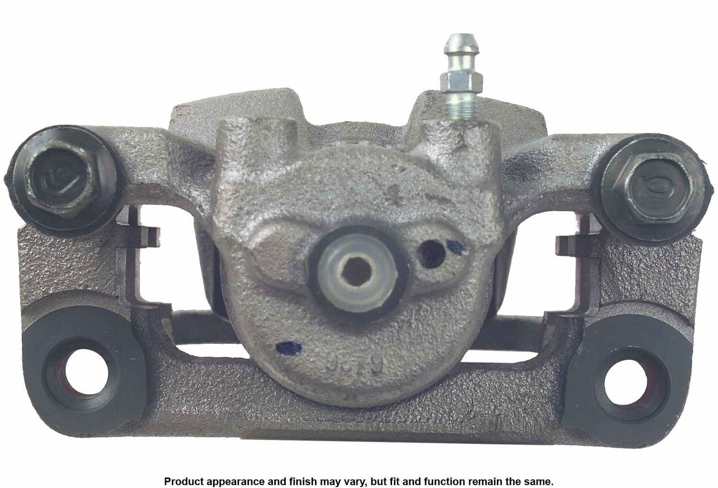 Cardone Reman Disc Brake Caliper 19-B2793