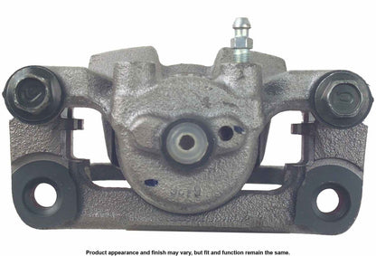 Cardone Reman Disc Brake Caliper 19-B2793