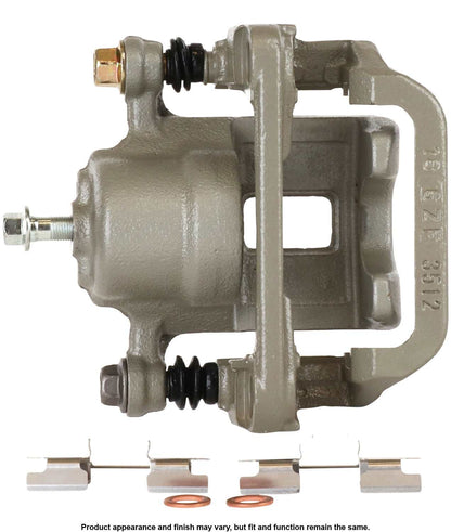 Cardone Reman Disc Brake Caliper 19-B2793