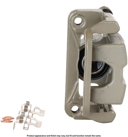 Cardone Reman Disc Brake Caliper 19-B2793