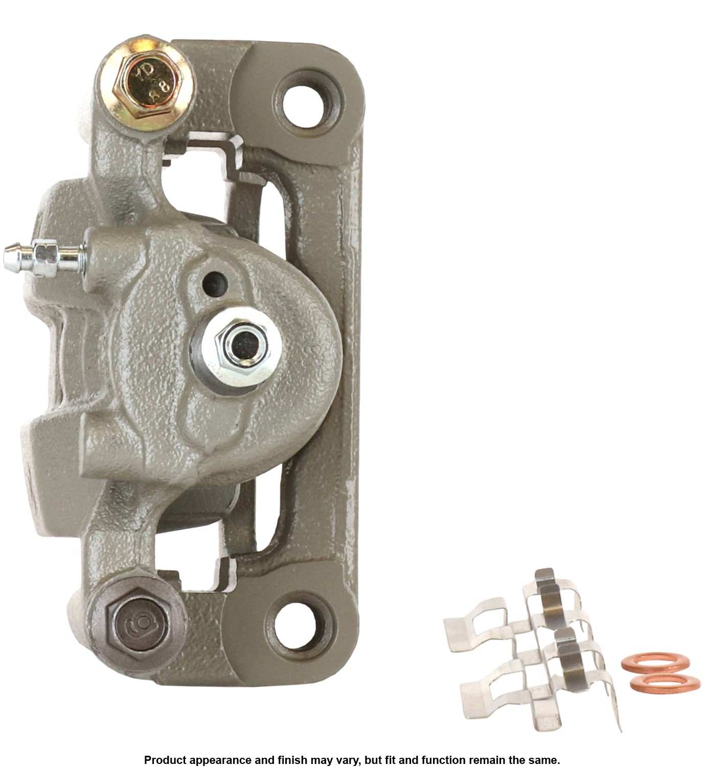 Cardone Reman Disc Brake Caliper 19-B2793