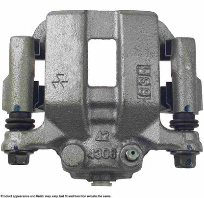 Cardone Reman Disc Brake Caliper 19-B2793