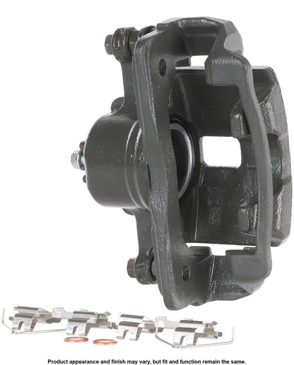 Cardone Reman Disc Brake Caliper 19-B2796