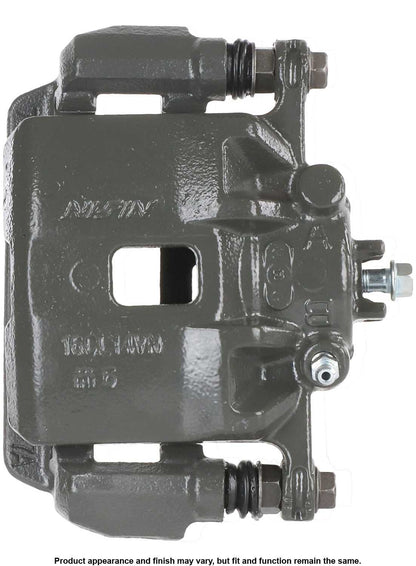 Cardone Reman Disc Brake Caliper 19-B2796