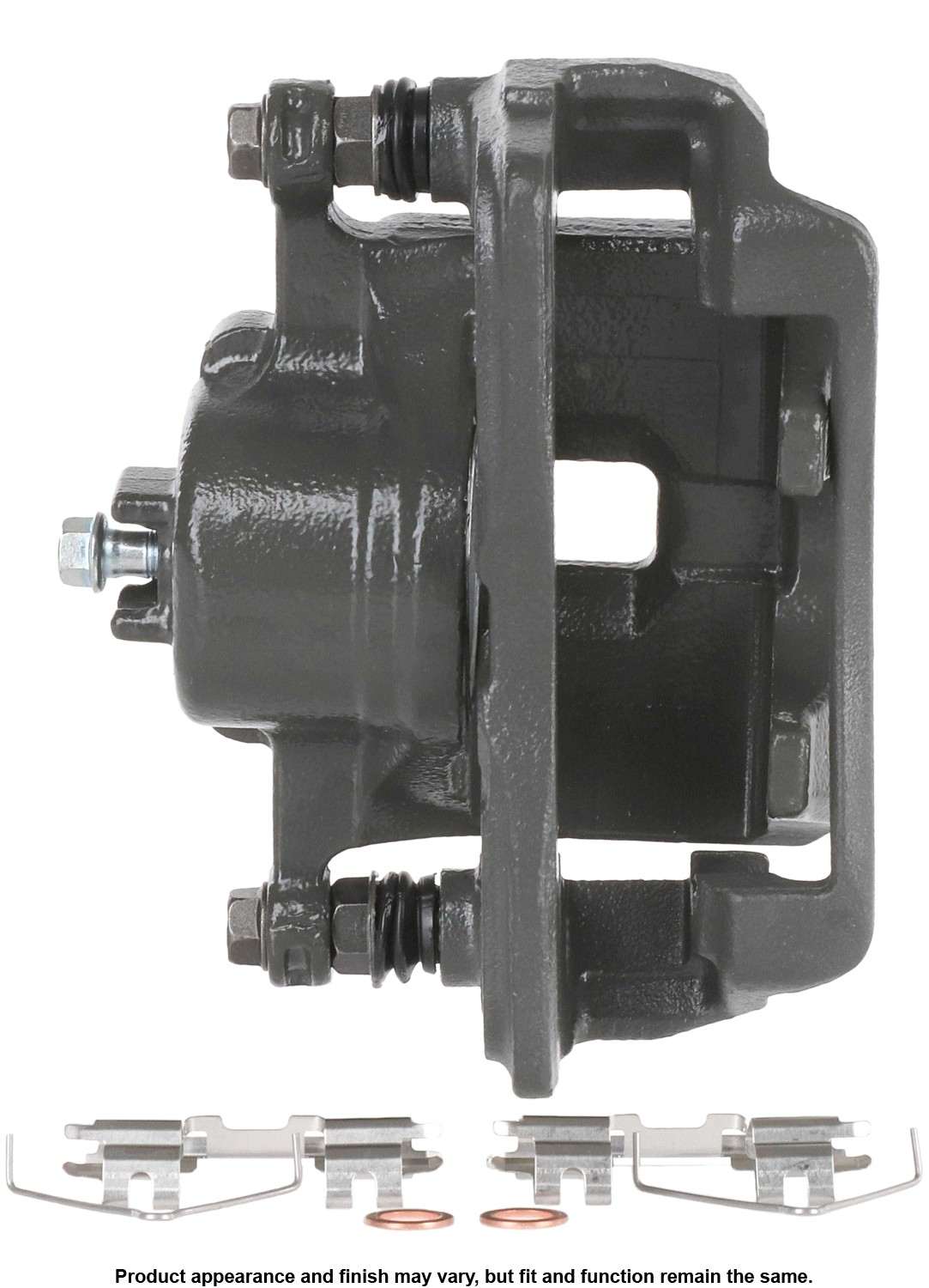Cardone Reman Disc Brake Caliper 19-B2796