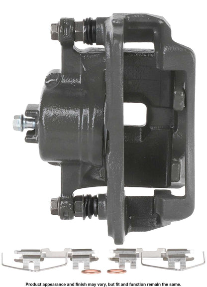 Cardone Reman Disc Brake Caliper 19-B2796