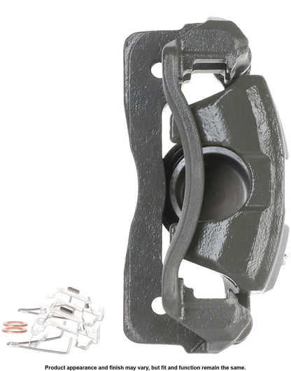Cardone Reman Disc Brake Caliper 19-B2796