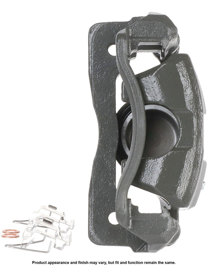 Cardone Reman Disc Brake Caliper 19-B2796