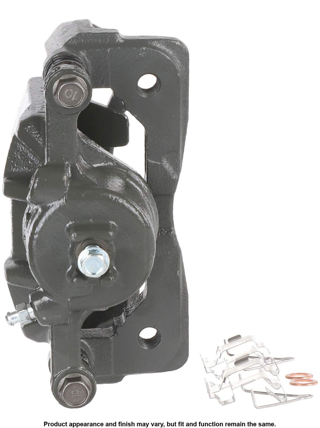 Cardone Reman Disc Brake Caliper 19-B2796
