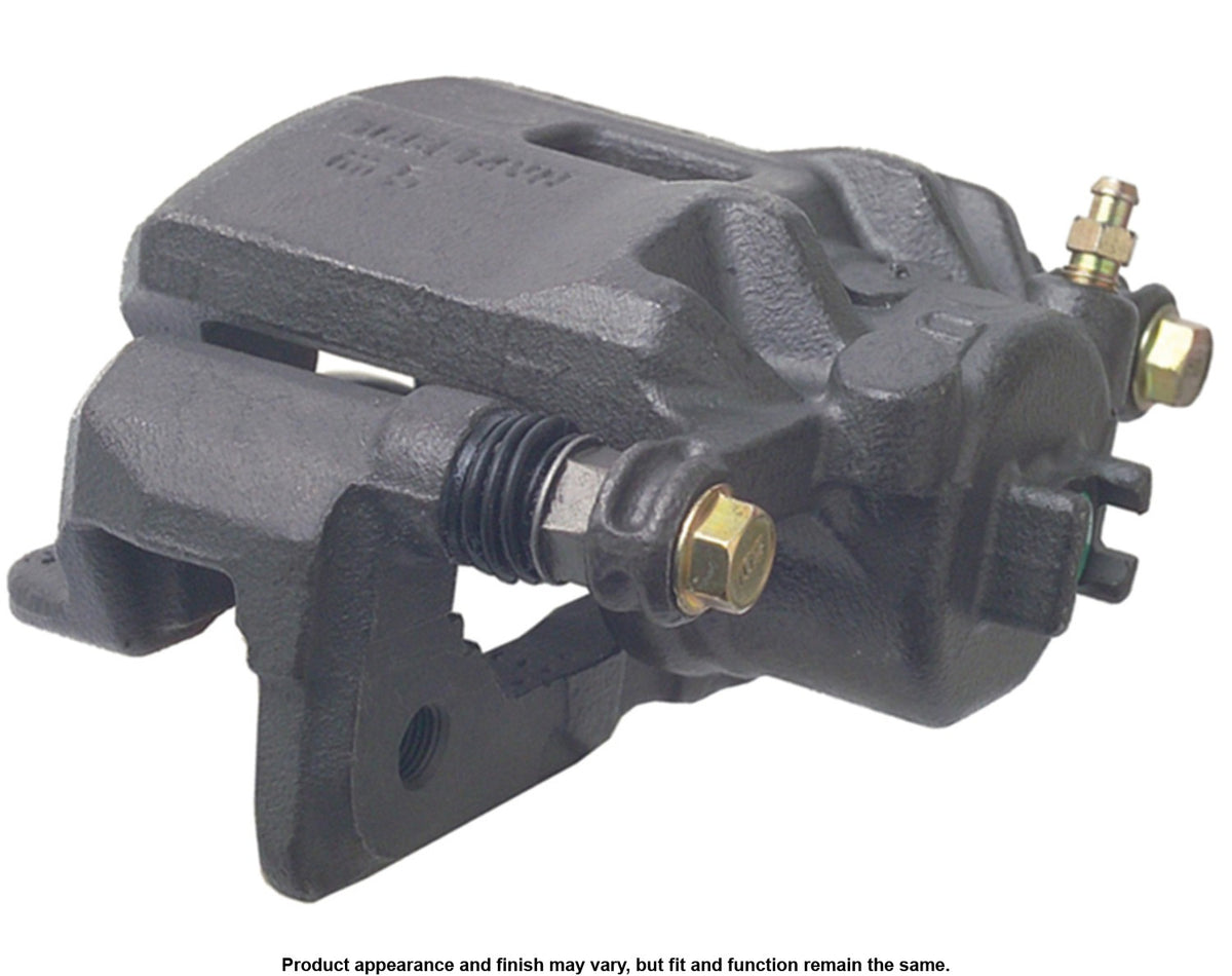 Cardone Reman Disc Brake Caliper 19-B2797
