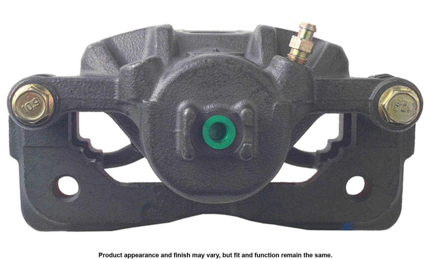 Cardone Reman Disc Brake Caliper 19-B2797