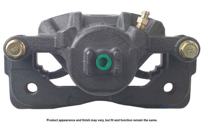 Cardone Reman Disc Brake Caliper 19-B2797