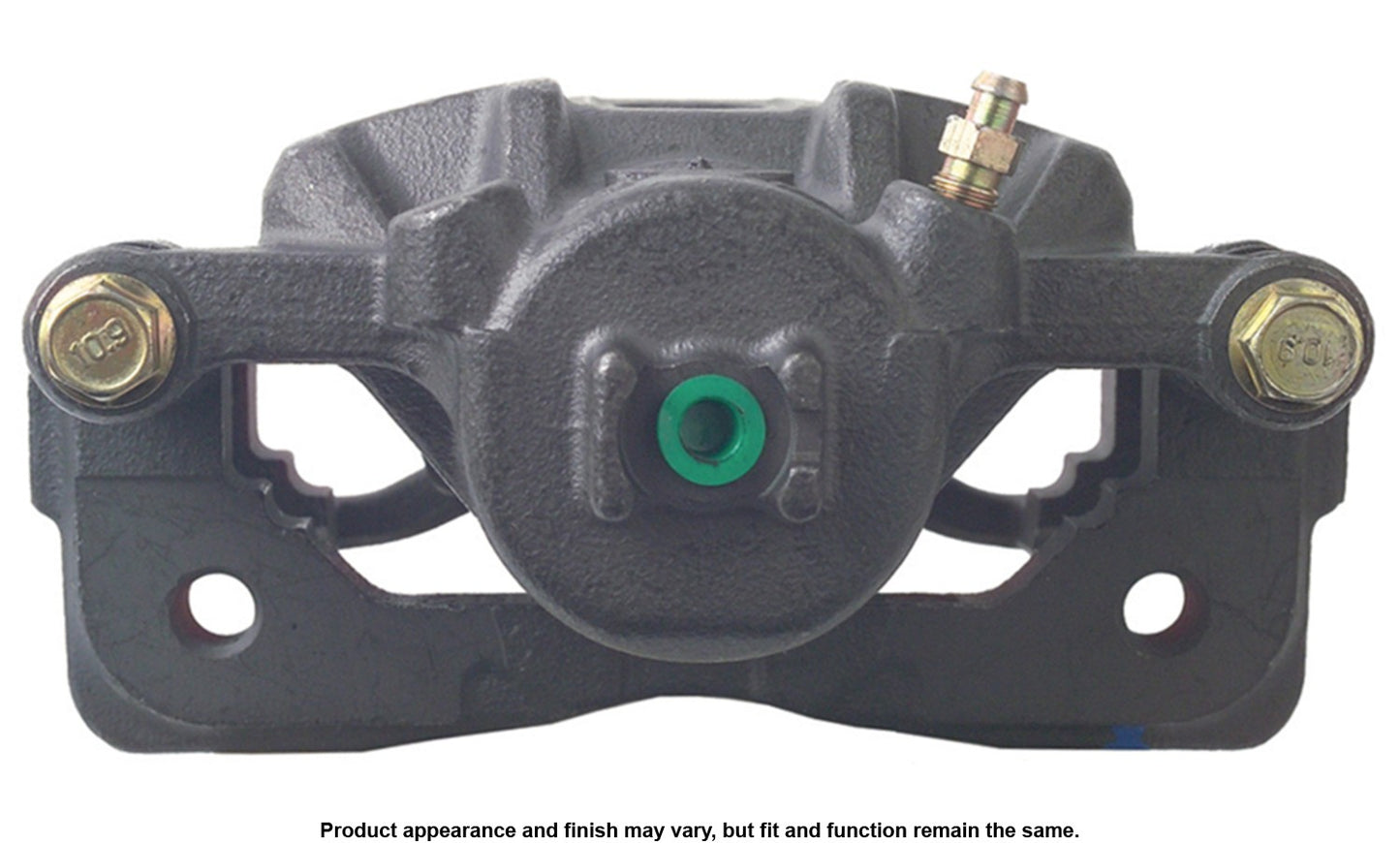 Cardone Reman Disc Brake Caliper 19-B2797