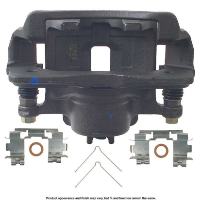 Cardone Reman Disc Brake Caliper 19-B2797