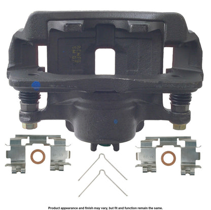 Cardone Reman Disc Brake Caliper 19-B2797