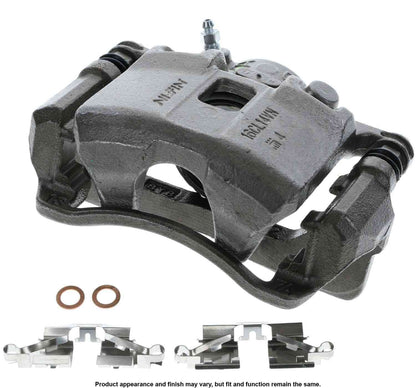 Cardone Reman Disc Brake Caliper 19-B2797