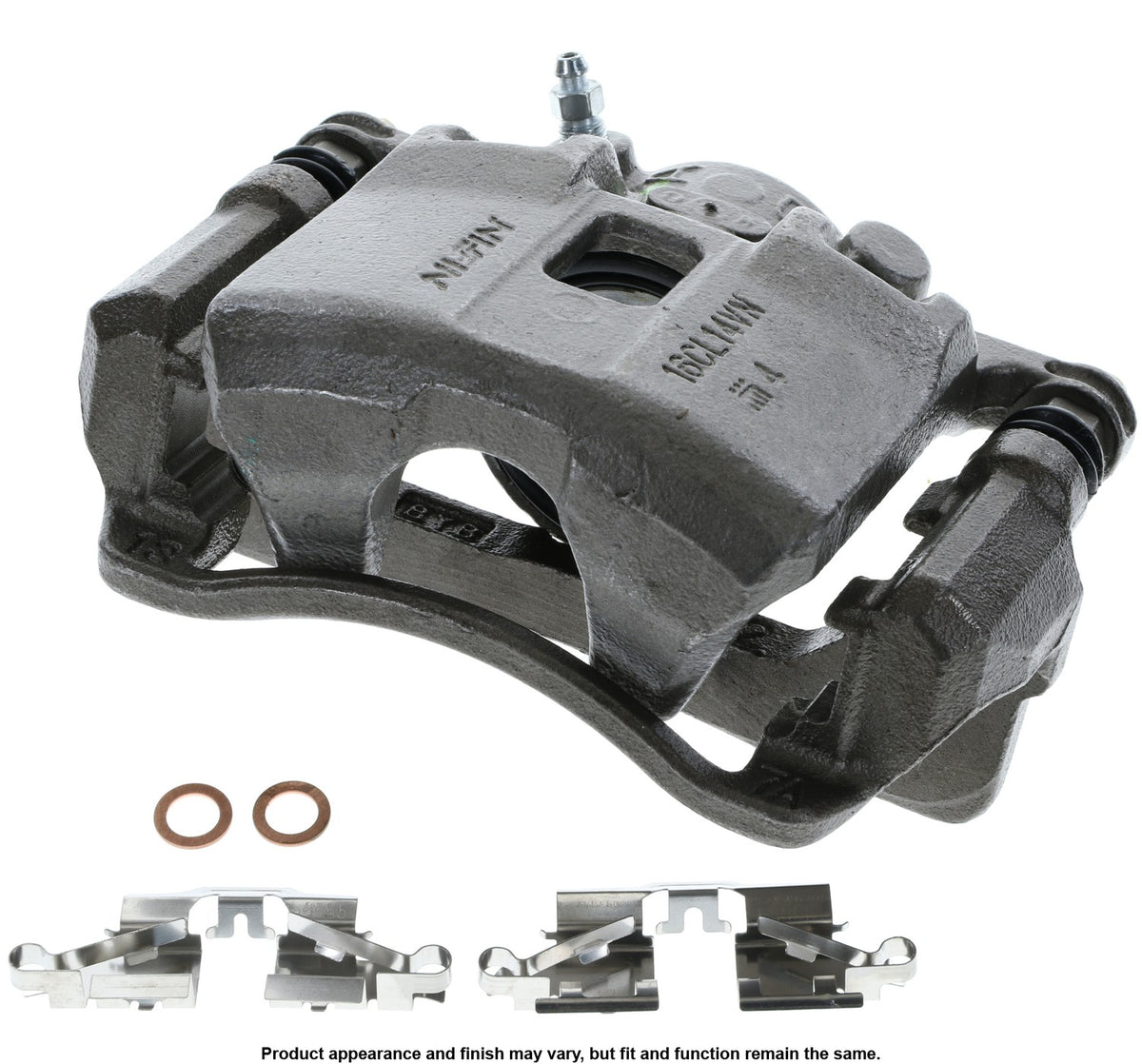 Cardone Reman Disc Brake Caliper 19-B2797