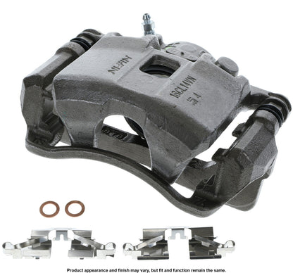 Cardone Reman Disc Brake Caliper 19-B2797