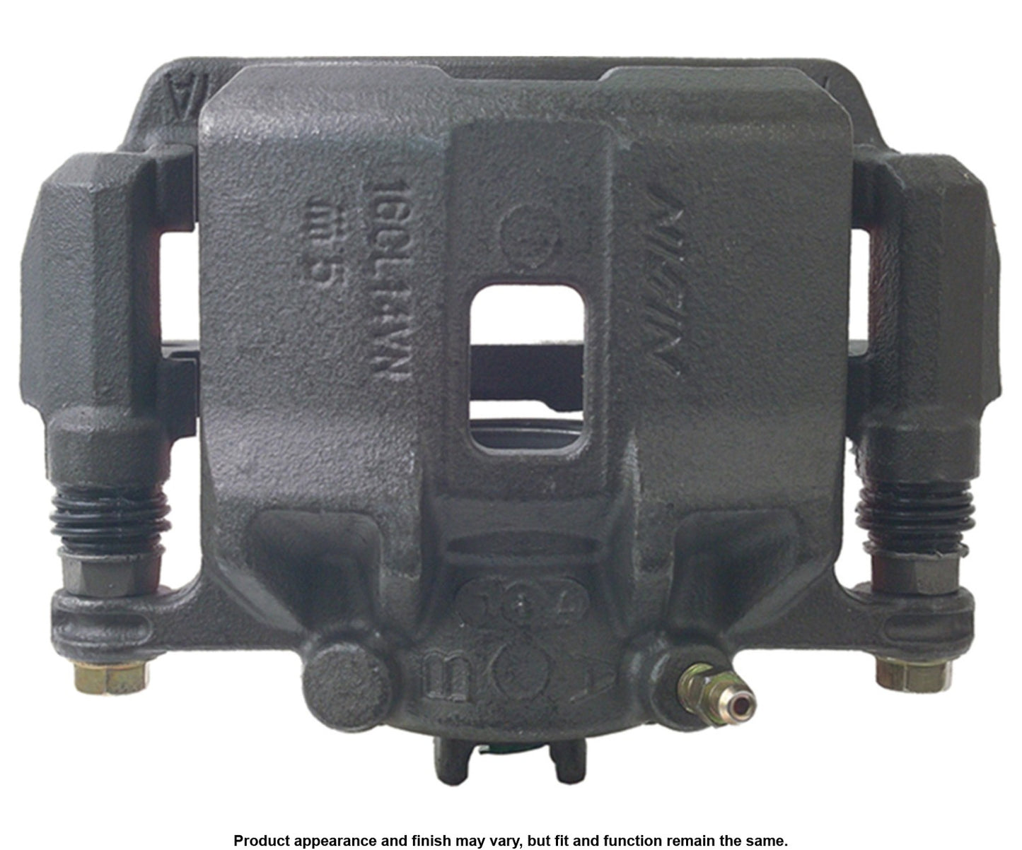Cardone Reman Disc Brake Caliper 19-B2797