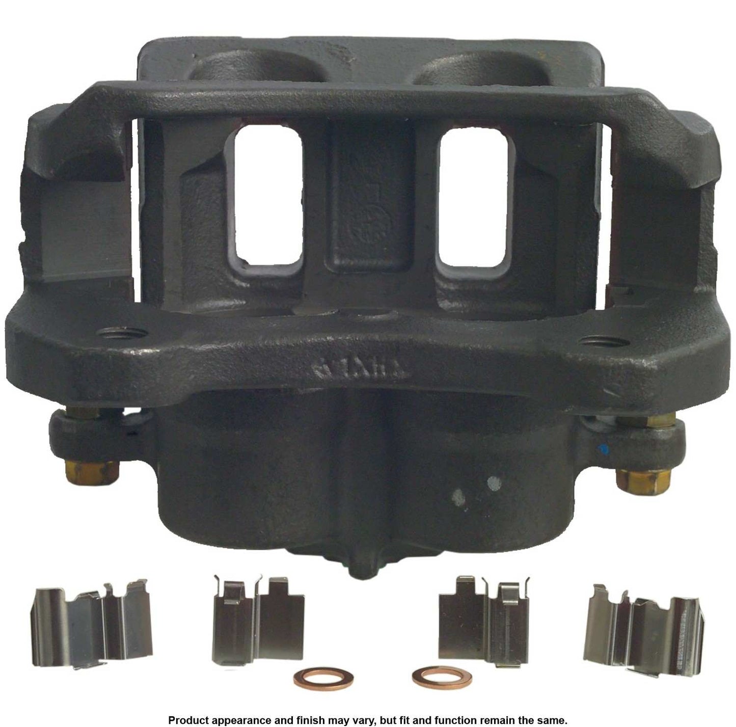 Cardone Reman Disc Brake Caliper 19-B2800