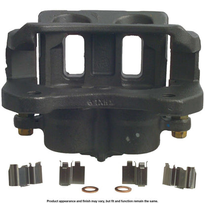 Cardone Reman Disc Brake Caliper 19-B2800