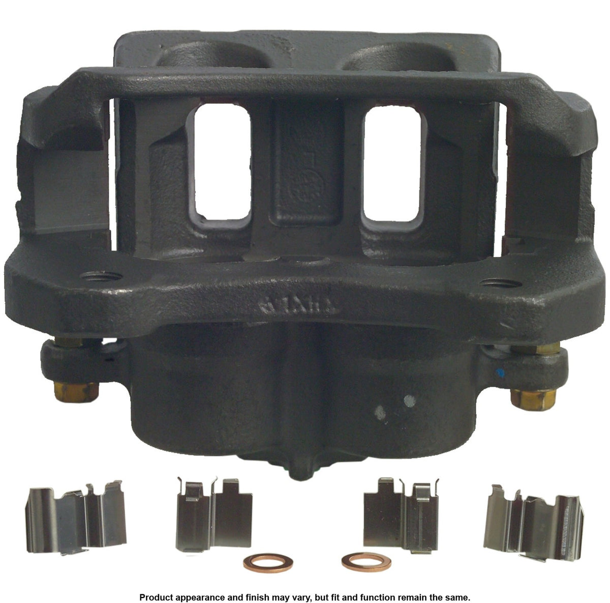Cardone Reman Disc Brake Caliper 19-B2800