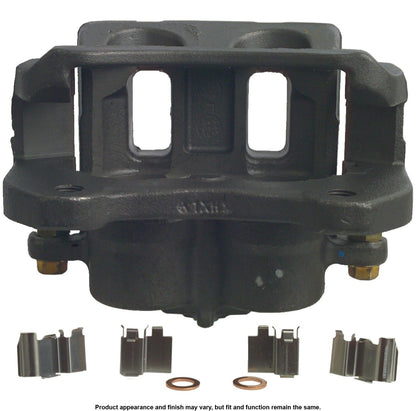 Cardone Reman Disc Brake Caliper 19-B2800