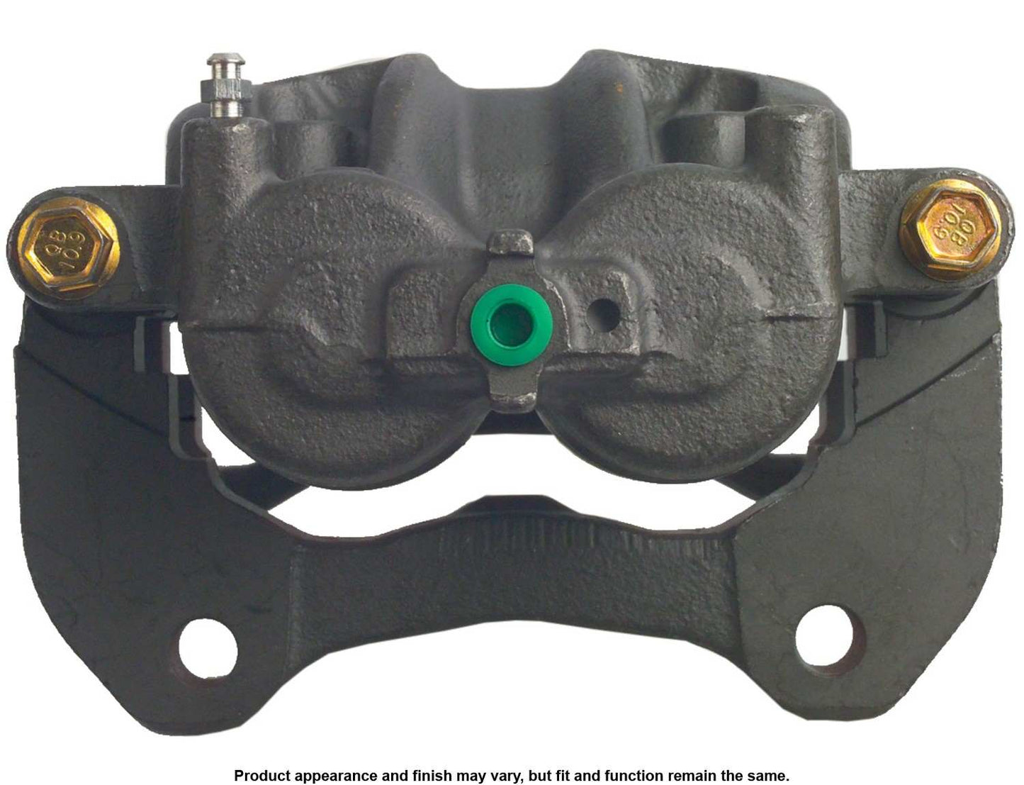 Cardone Reman Disc Brake Caliper 19-B2800
