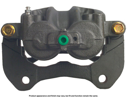 Cardone Reman Disc Brake Caliper 19-B2800