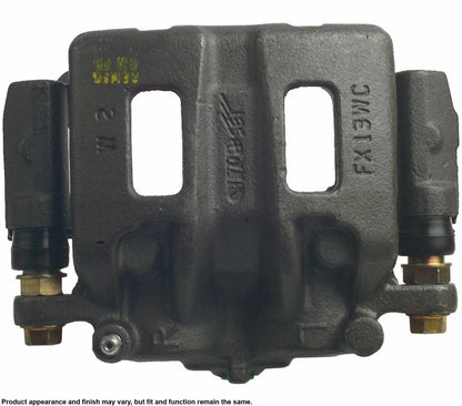 Cardone Reman Disc Brake Caliper 19-B2800