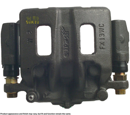 Cardone Reman Disc Brake Caliper 19-B2800