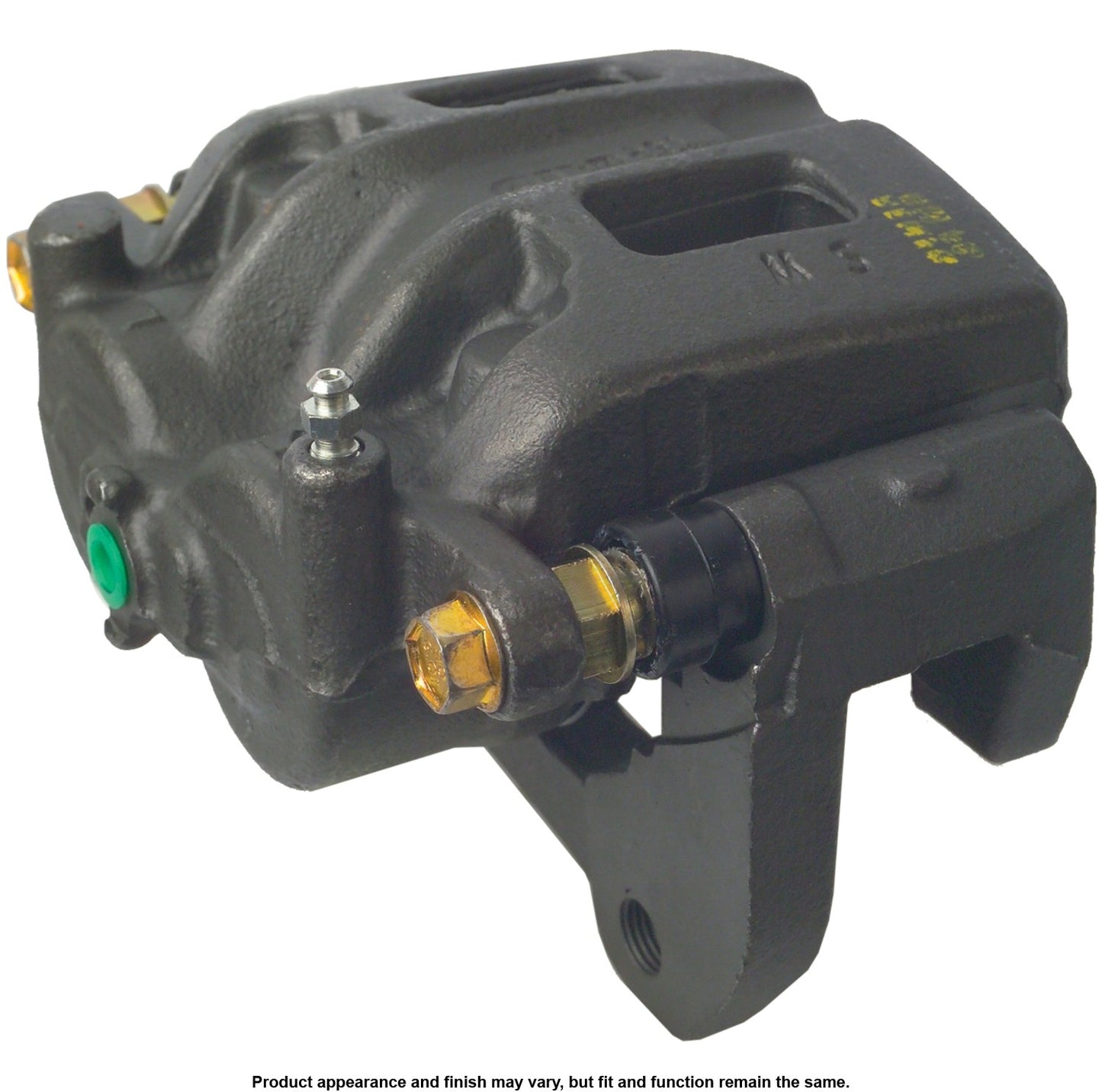 Cardone Reman Disc Brake Caliper 19-B2801