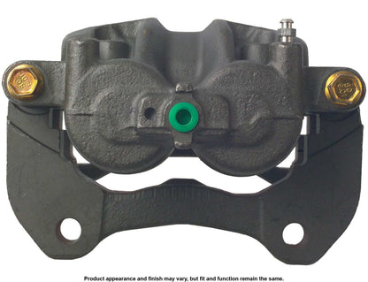 Cardone Reman Disc Brake Caliper 19-B2801