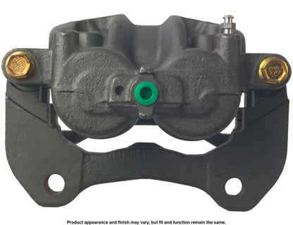Cardone Reman Disc Brake Caliper 19-B2801