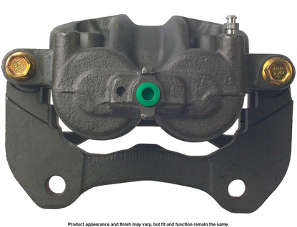 Cardone Reman Disc Brake Caliper 19-B2801