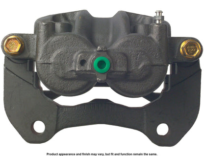 Cardone Reman Disc Brake Caliper 19-B2801