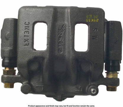 Cardone Reman Disc Brake Caliper 19-B2801