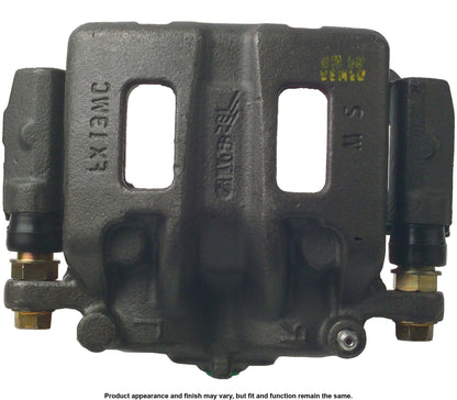 Cardone Reman Disc Brake Caliper 19-B2801