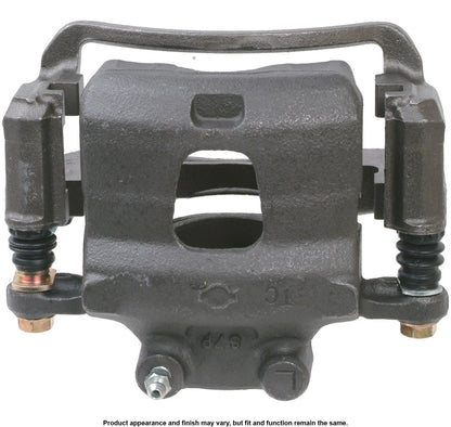 Cardone Reman Disc Brake Caliper 19-B2802