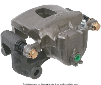 Cardone Reman Disc Brake Caliper 19-B2803