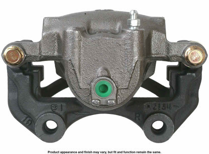 Cardone Reman Disc Brake Caliper 19-B2803