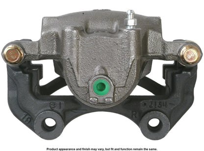 Cardone Reman Disc Brake Caliper 19-B2803