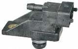 Cardone Reman Disc Brake Caliper 19-B2803