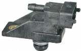 Cardone Reman Disc Brake Caliper 19-B2803