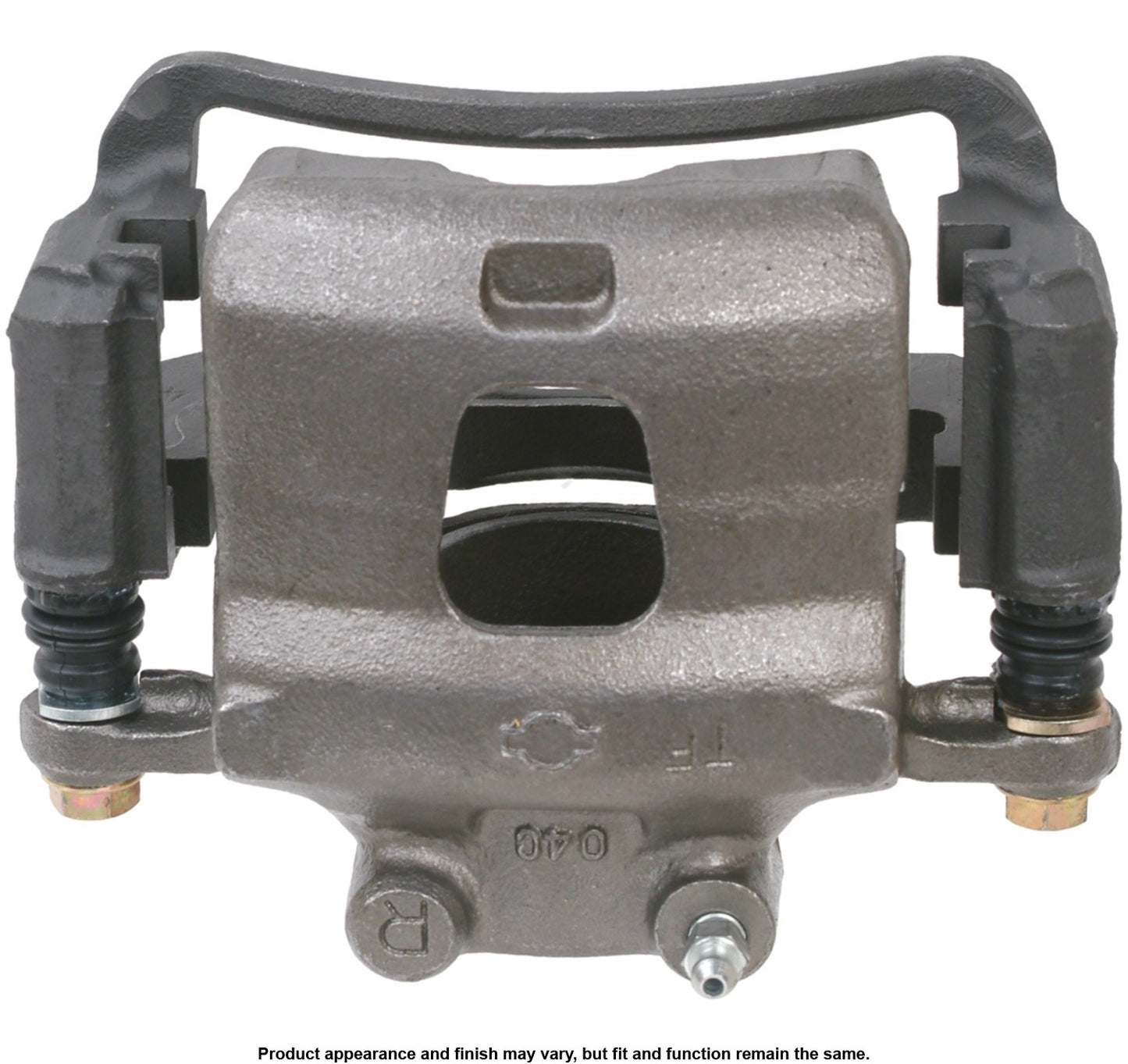 Cardone Reman Disc Brake Caliper 19-B2803