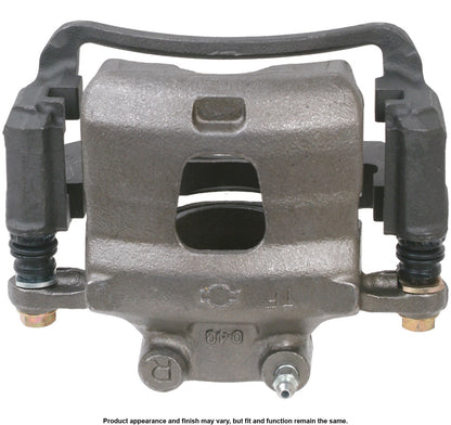 Cardone Reman Disc Brake Caliper 19-B2803