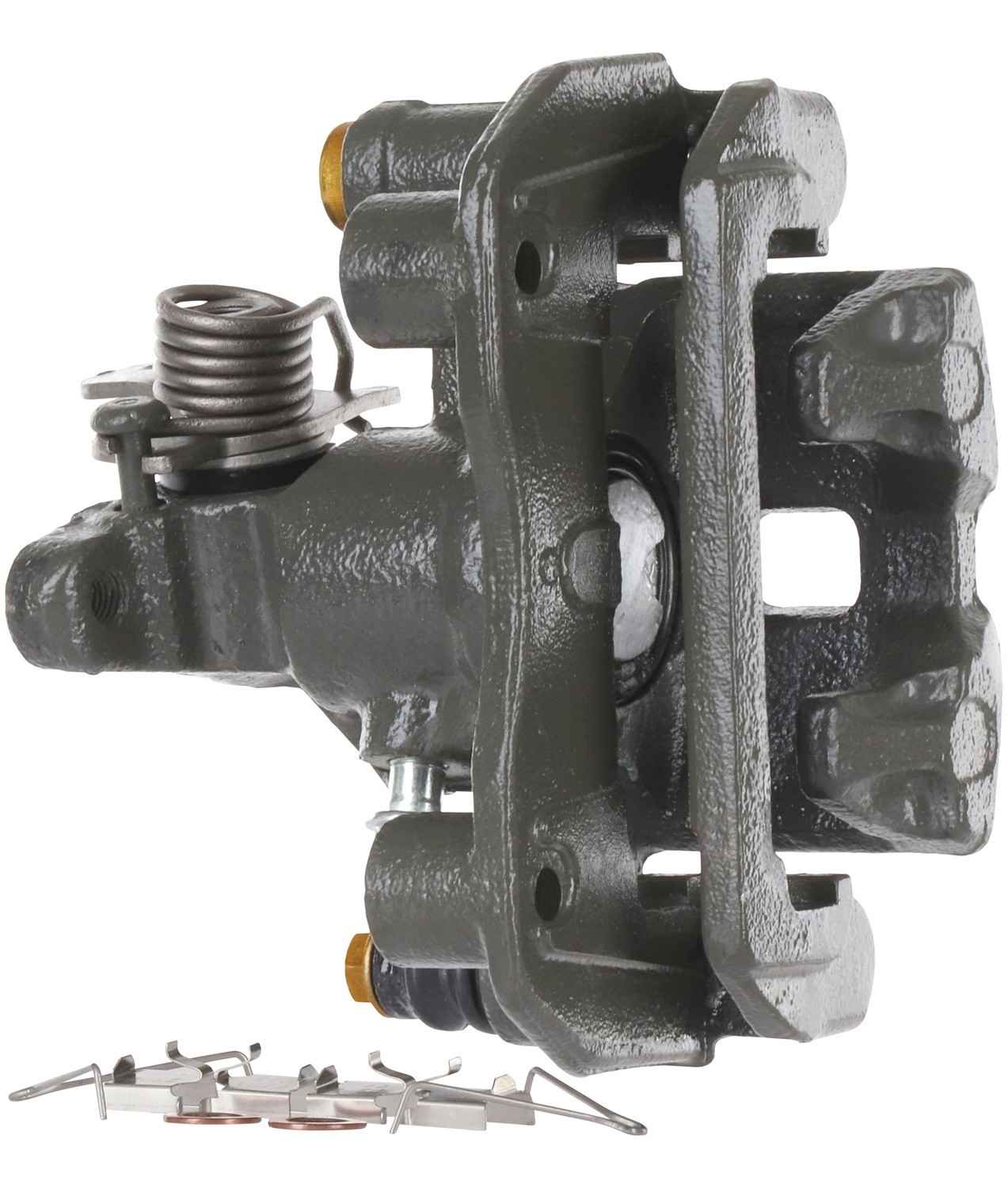 Cardone Reman Disc Brake Caliper 19-B2804