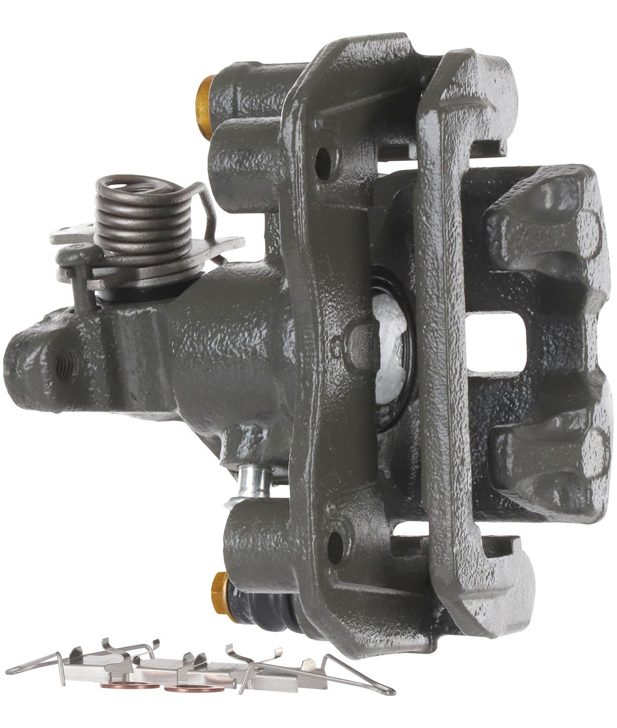 Cardone Reman Disc Brake Caliper 19-B2804