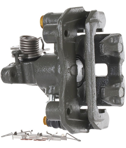 Cardone Reman Disc Brake Caliper 19-B2804